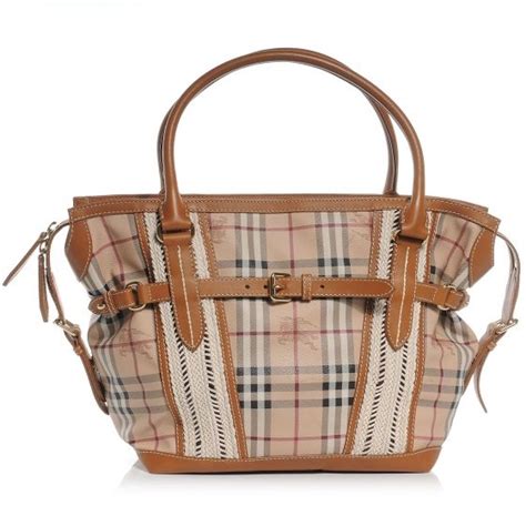 burberry check names|burberry check for women.